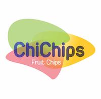 Chichips