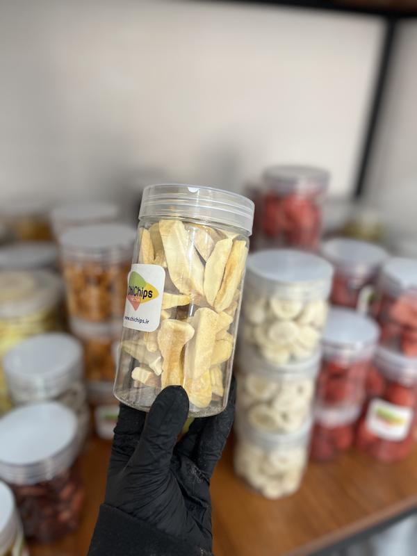 کرانچی انبه