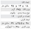 اتوبوس اسکانیا