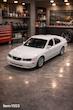 ماشین ماکسیما فلزی طاها