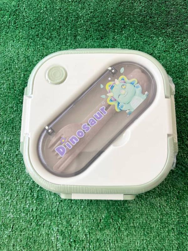 ظرف غذا فانتزی 