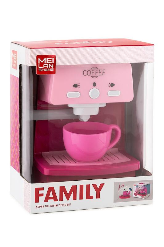 دستگاه قهوه ساز