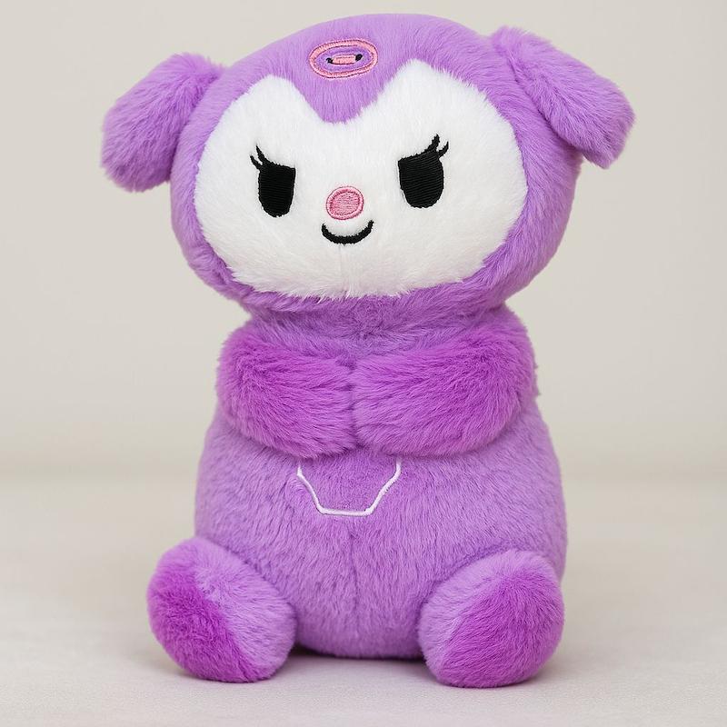 کرومی تنفسی