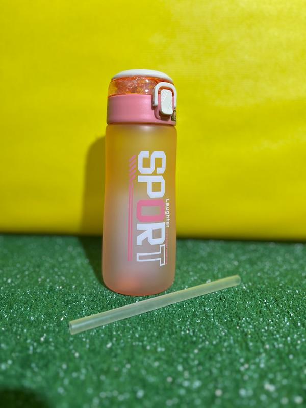 قمقمه ورزشی اسپرت