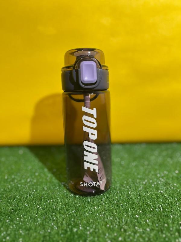 قمقمه اسپرت شوتای