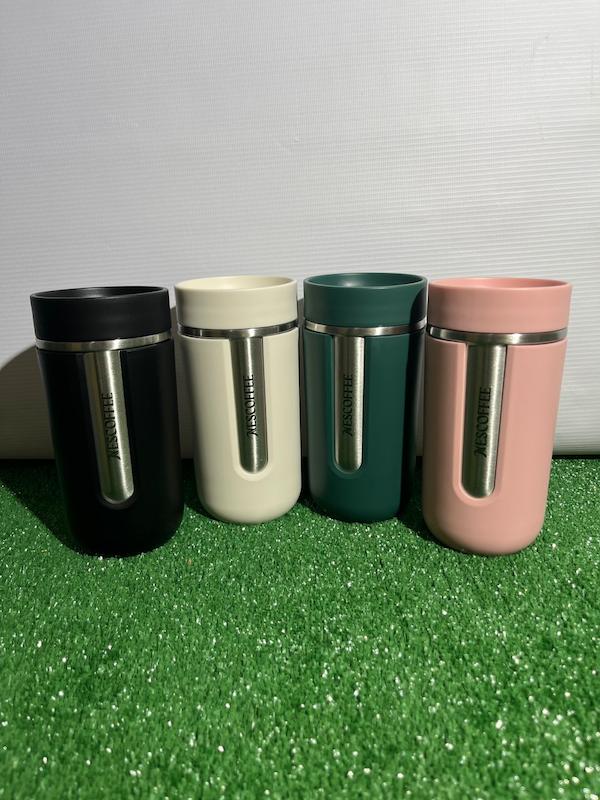 تراول ماگ NESCOFFE