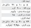 مک کویین (ماشین خندان) 80101