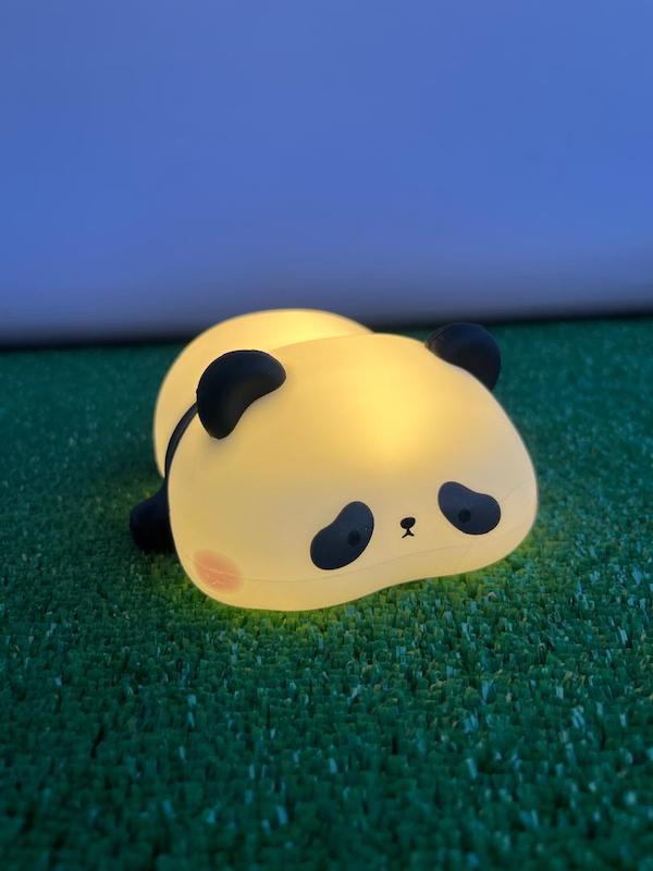 چراغ خواب پاندا