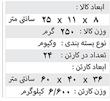 بوگاتی پلیس
