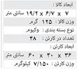 رولز رویس اکسپرس