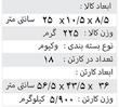 مرسدس بنز کلاسیک فرمول یک