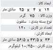 کلانتر هشت تیر
