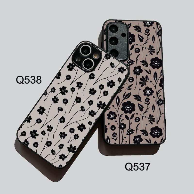 شکوفه مخملی 🖤