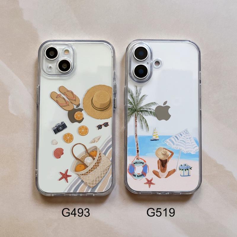 تابستونه 🏝️