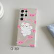 Bunny - G180