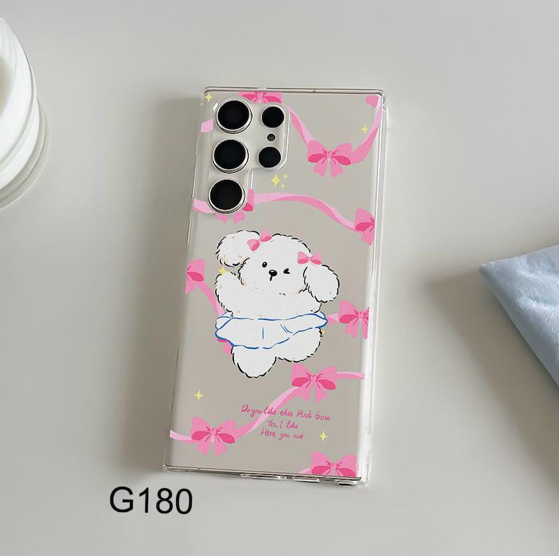 Bunny - G180