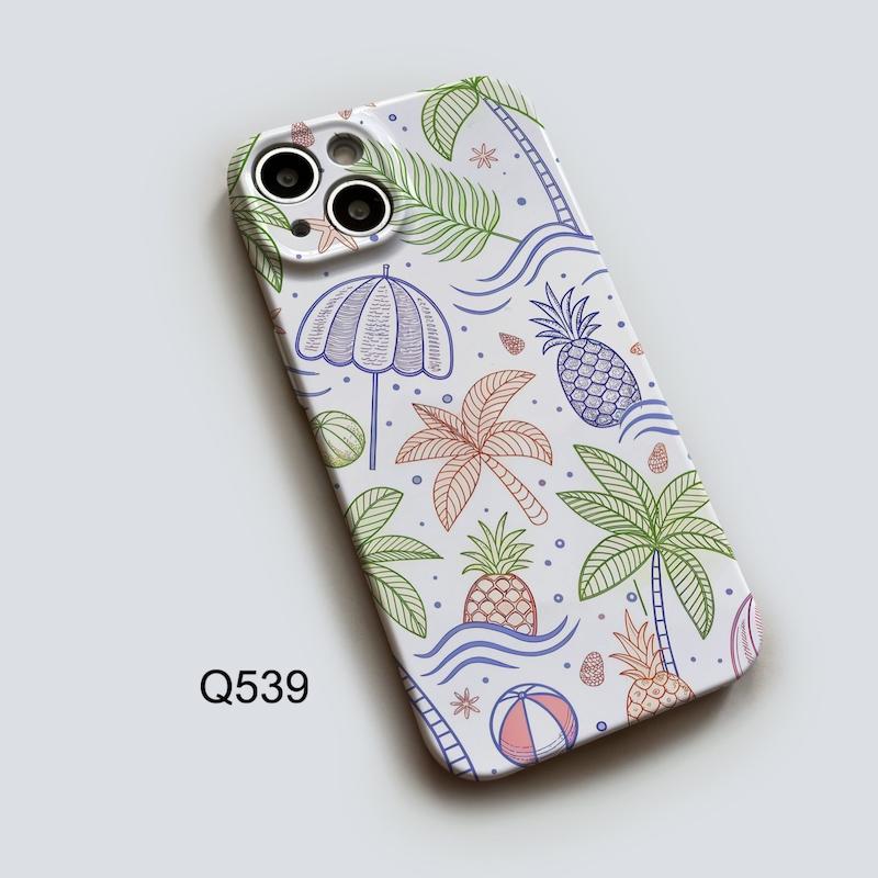 سمفونی دریا 🪸