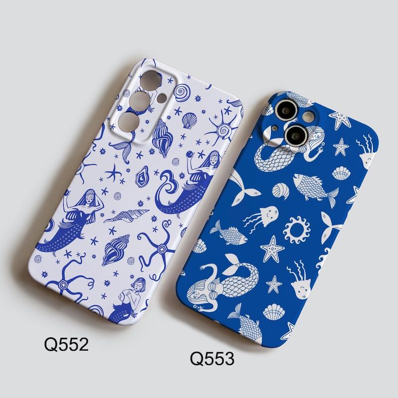 سمفونی دریا 🪸