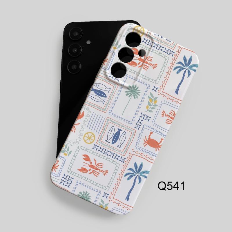 سمفونی دریا 🪸