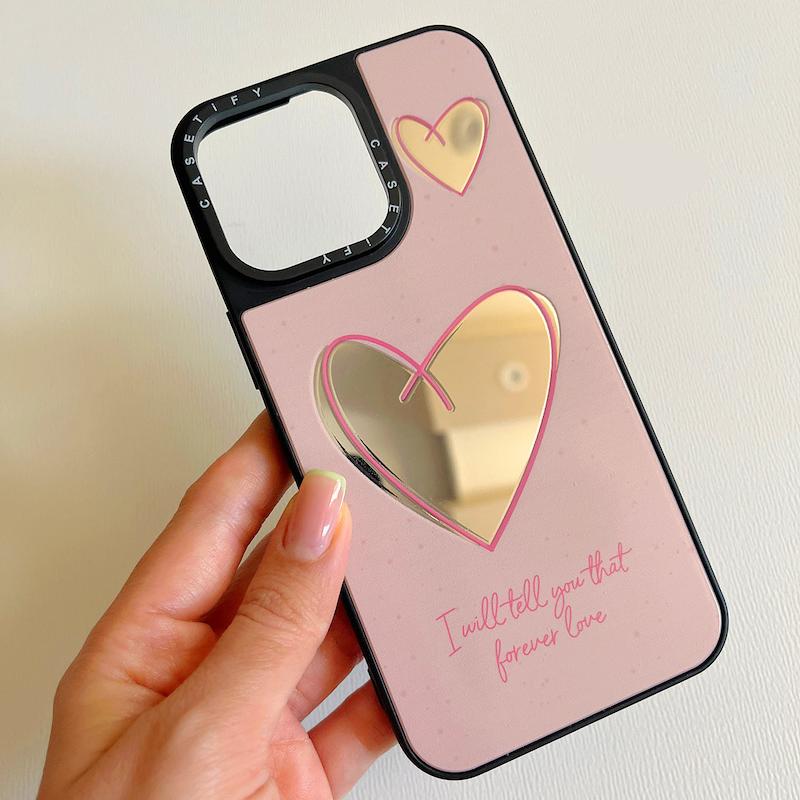 (تخفیف) iPhone 14 promax