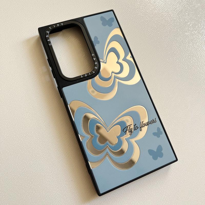 (تخفیف) s23 ultra 