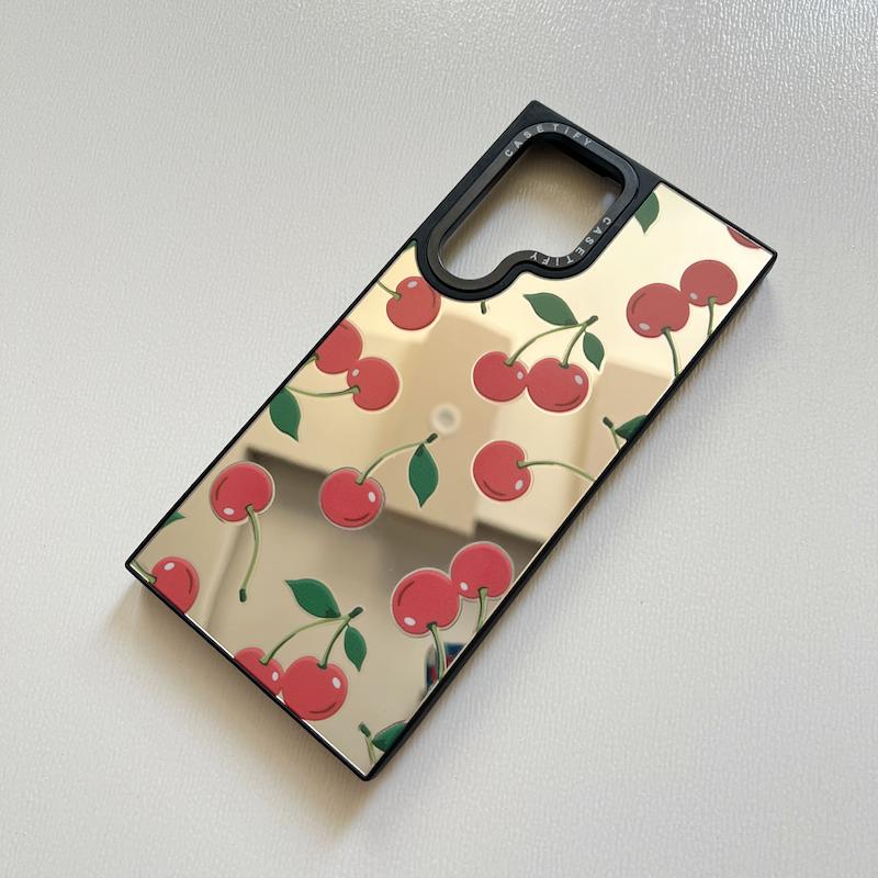 (تخفیف) s22 ultra 