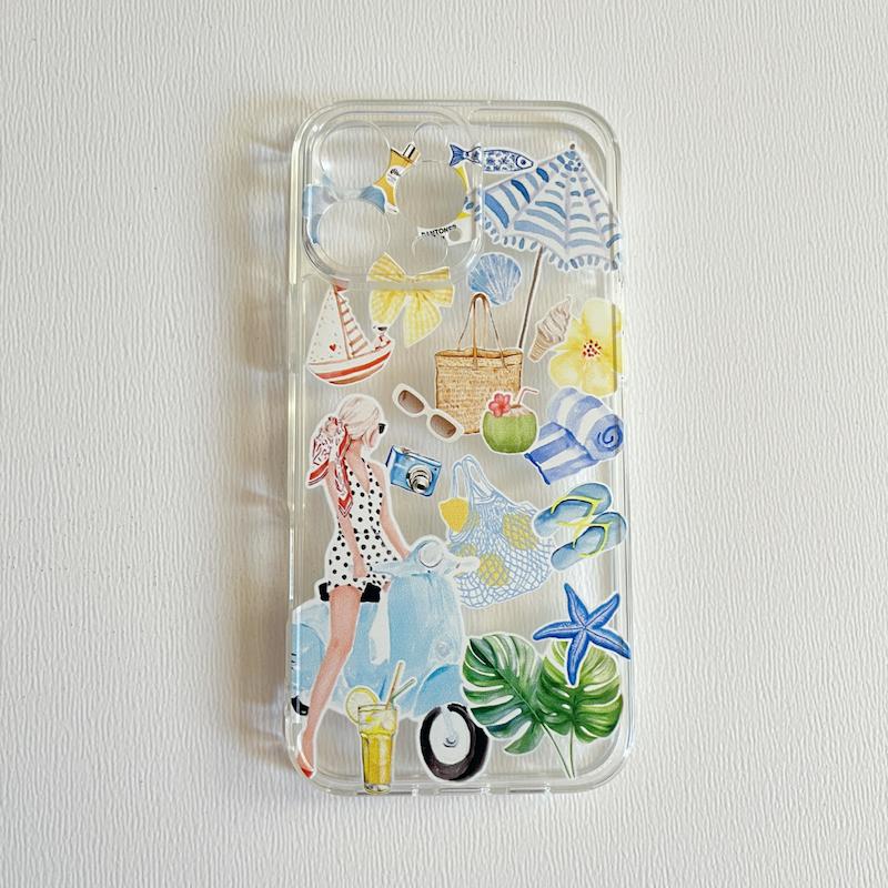 (تخفیف) iPhone 16 promax 