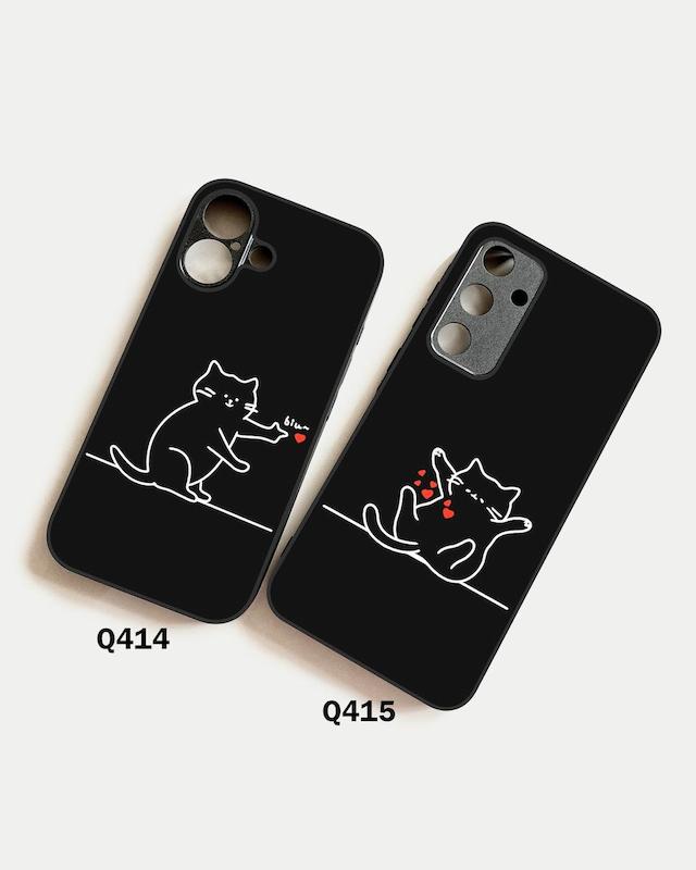 ست دونفره 💞 (هم‌تک‌ و هم ست)