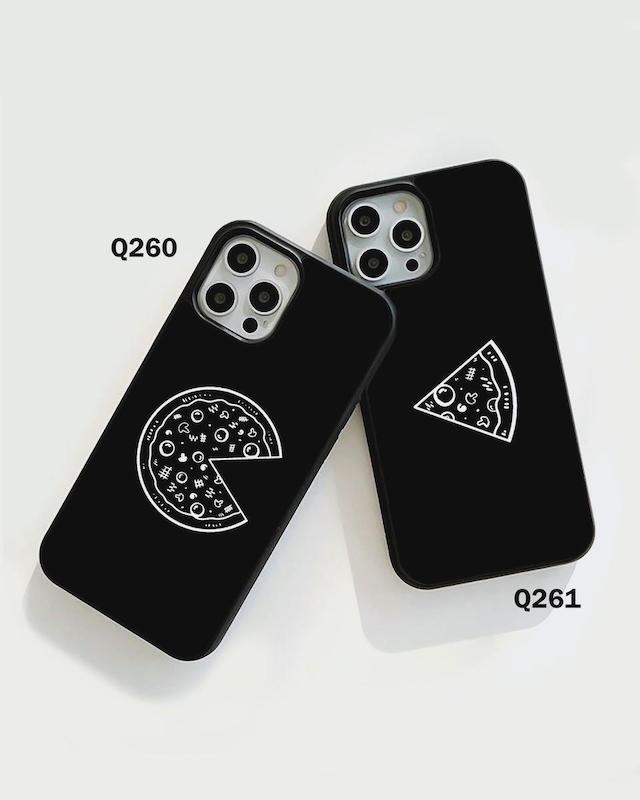 ست دونفره 💞 (هم‌تک‌ و هم ست)