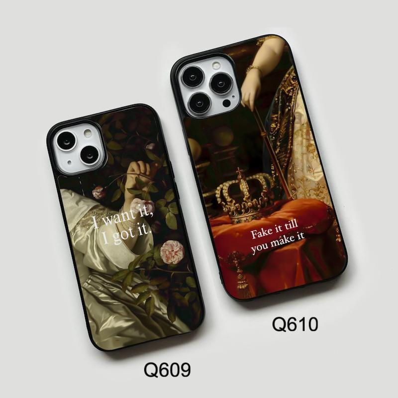 کالکشن رویال🪽