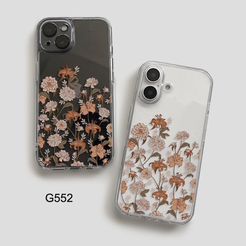 گلچین پاییز 🍂 - G552