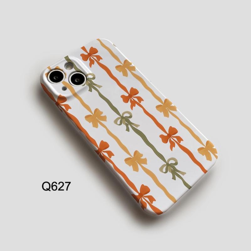 پاییزه (پاپیون)