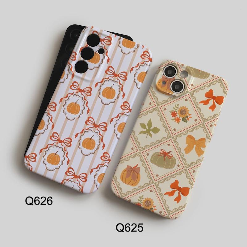 پاییزه 🌻🎃