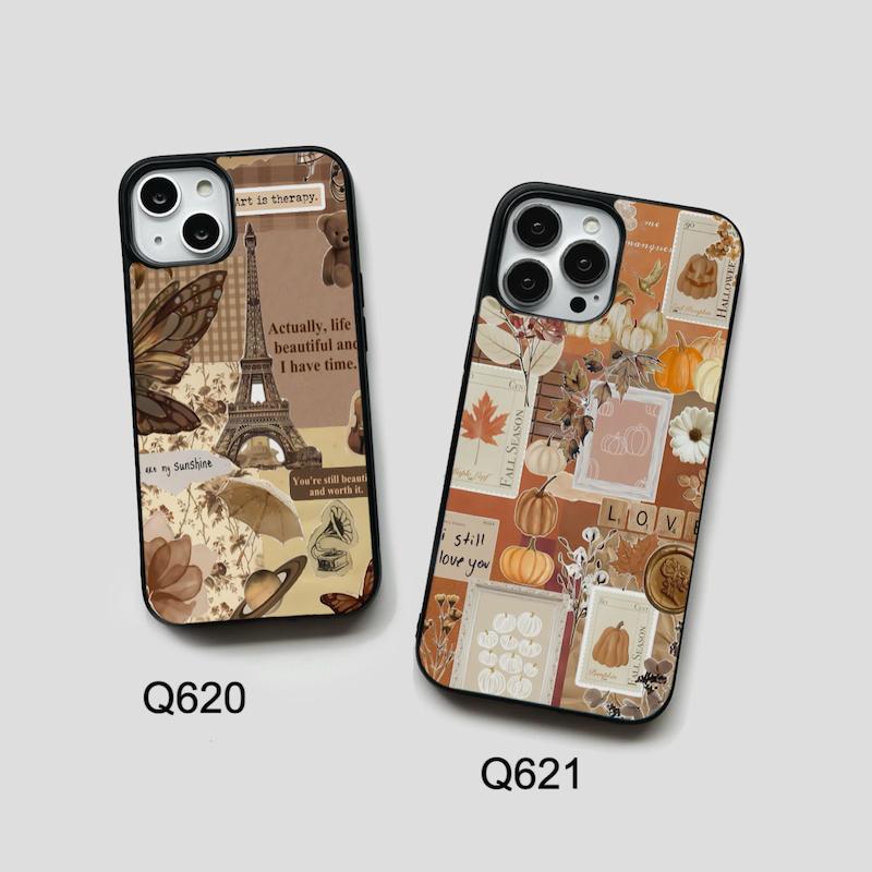 کالکشن پاییزه 🎃🍁