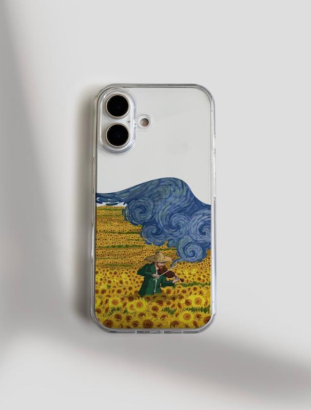 ونگوگ 🎨