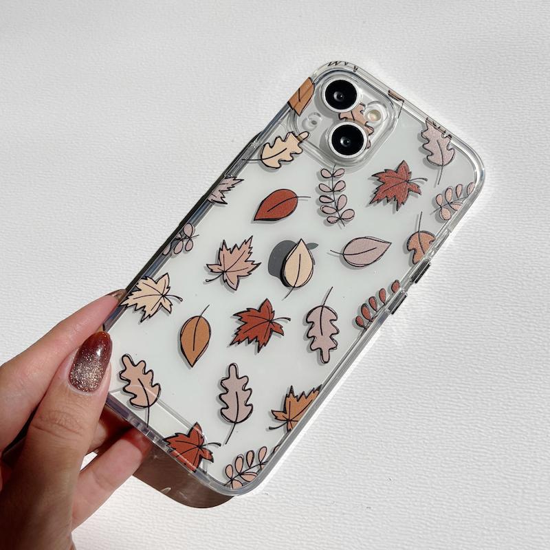 (تخفیف) iPhone 13