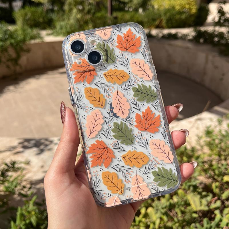 (تخفیف) iPhone 13