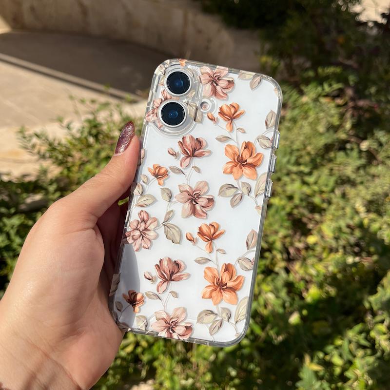 (تخفیف) iPhone 16