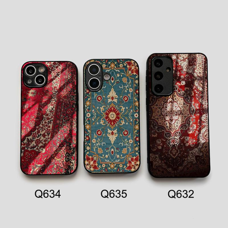 کالکشن فرش ایرانی 