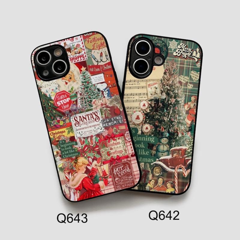 کالکشن کریسمس 🎅🏻🎄