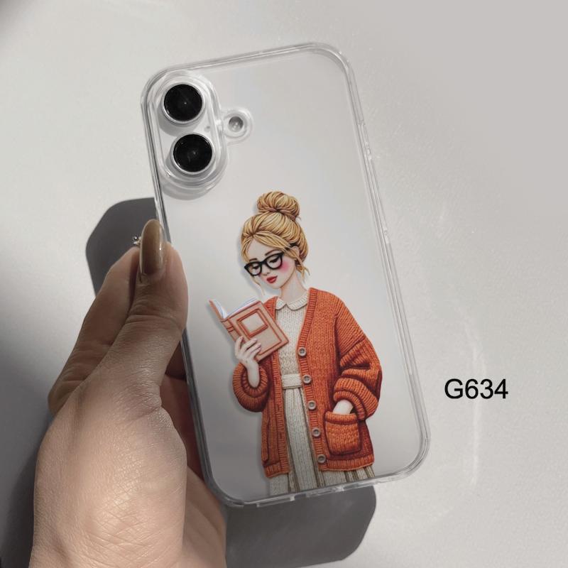 کالکشن نازدخت 🧡