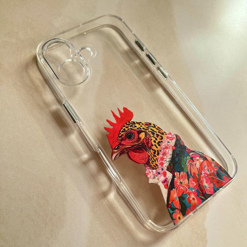 (تخفیف) iphone 17