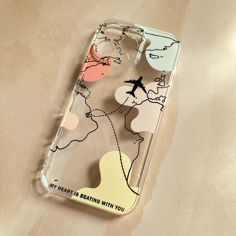(تخفیف) iPhone 16 promax