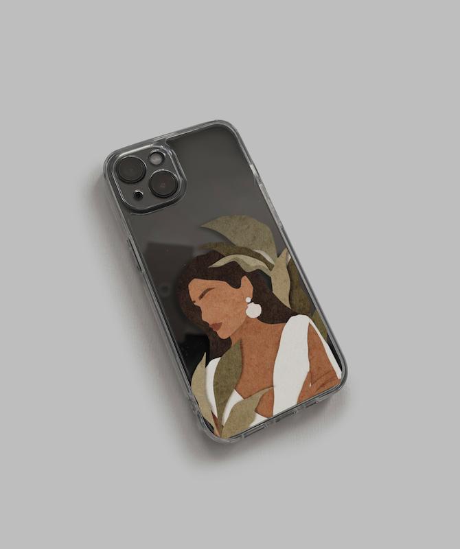 دخترونه ~ Girl (G798)