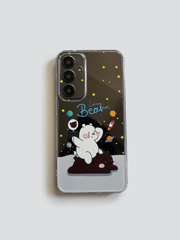 (تخفیف) A55