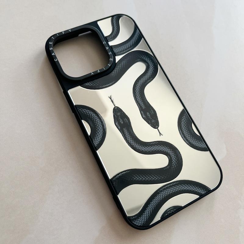 (تخفیف) iPhone 14 promax 