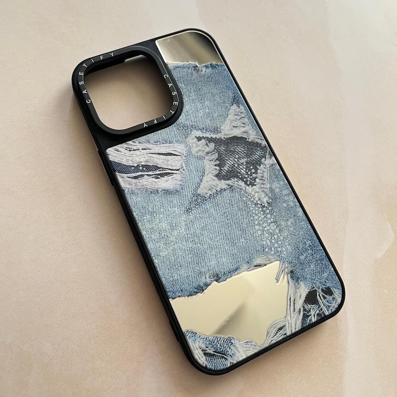 (تخفیف) iPhone 14 promax 