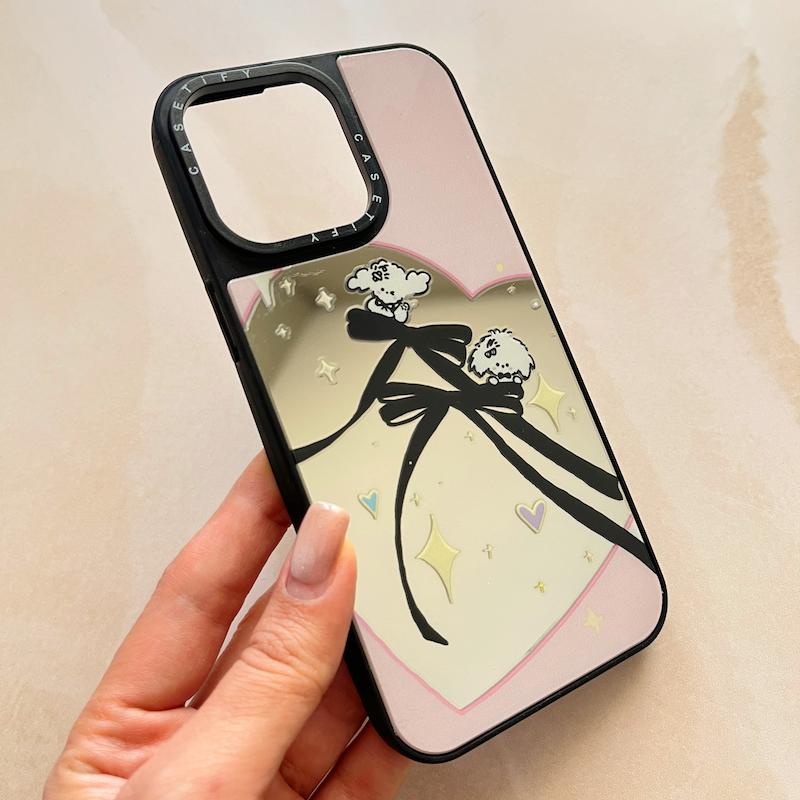 (تخفیف) iPhone 14 promax 