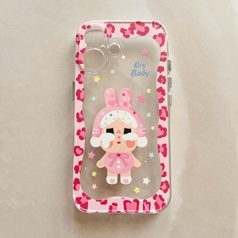 (تخفیف) iPhone 16