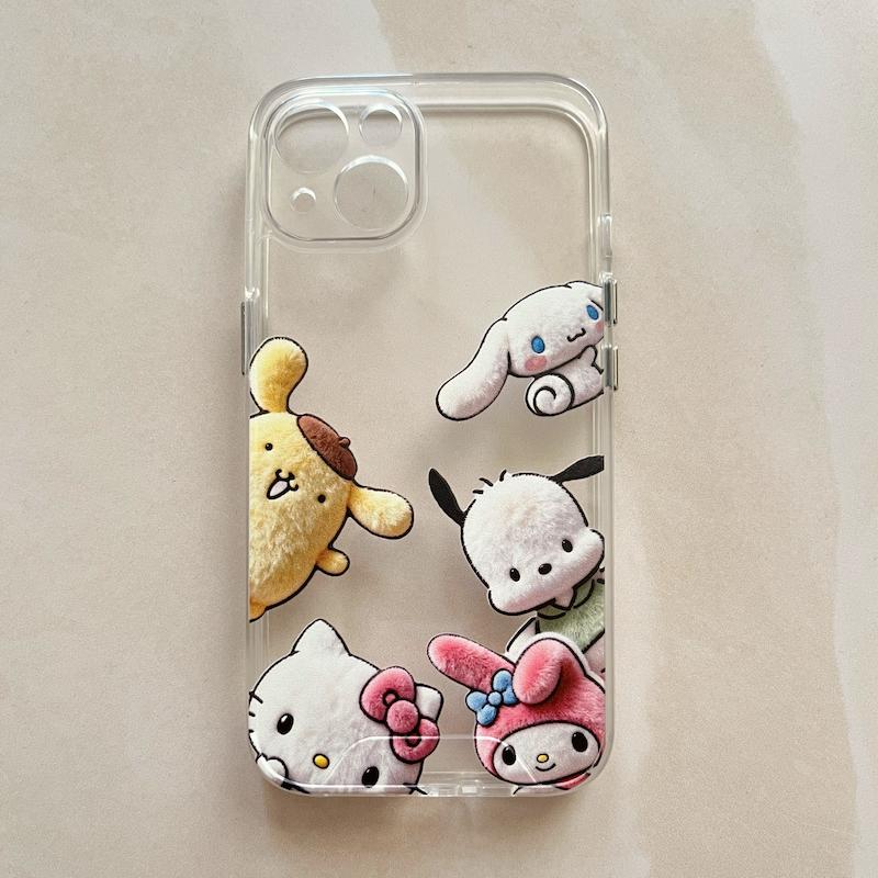 (تخفیف) iPhone 13